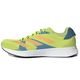 T NIS MASCULINO ADIDAS ADIZERO RC 4 M 0