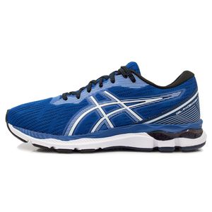 TÊNIS MASCULINO ASICS GEL PACEMAKER 2