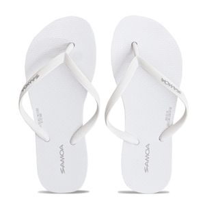 CHINELO FEMININO SAMOA