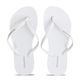 CHINELO FEMININO SAMOA BRANCO 0