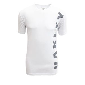 CAMISETA MASCULINA OAKLEY BIG BARK TEE