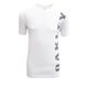 CAMISETA MASCULINA OAKLEY BIG BARK TEE 0