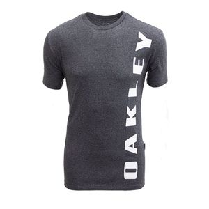 CAMISETA MASCULINA OAKLEY BIG BARK TEE