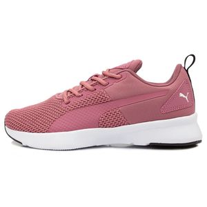 TÊNIS FEMININO PUMA FLYER RUNNER BDP
