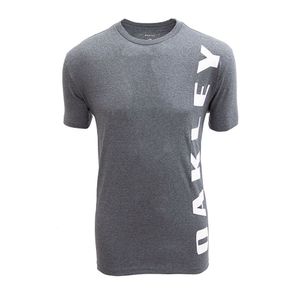 CAMISETA MASCULINA OAKLEY BIG BARK TEE