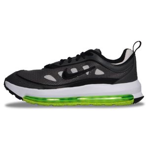 TÊNIS MASCULINO NIKE AIR MAX AP