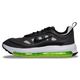 T NIS MASCULINO NIKE AIR MAX AP 0