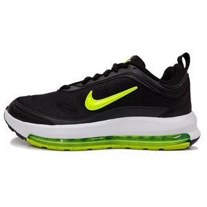 TÊNIS MASCULINO NIKE AIR MAX AP