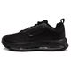T NIS MASCULINO NIKE AIR MAX AP PRETO 0