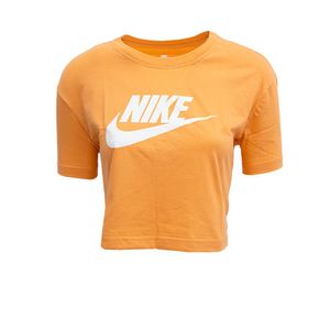 CAMISETA FEMININA NIKE SPORTSWEAR ESSENTIAL