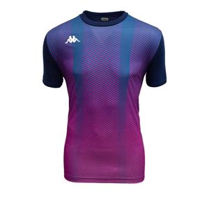 CAMISETA MASCULINA KAPPA DOMENICO