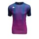 CAMISETA MASCULINA KAPPA DOMENICO 0