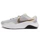 T NIS MASCULINO NIKE LEGEND ESSENTIAL 3 NEXT NATURE 0