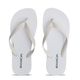 CHINELO MASCULINO SAMOA BRANCO 0