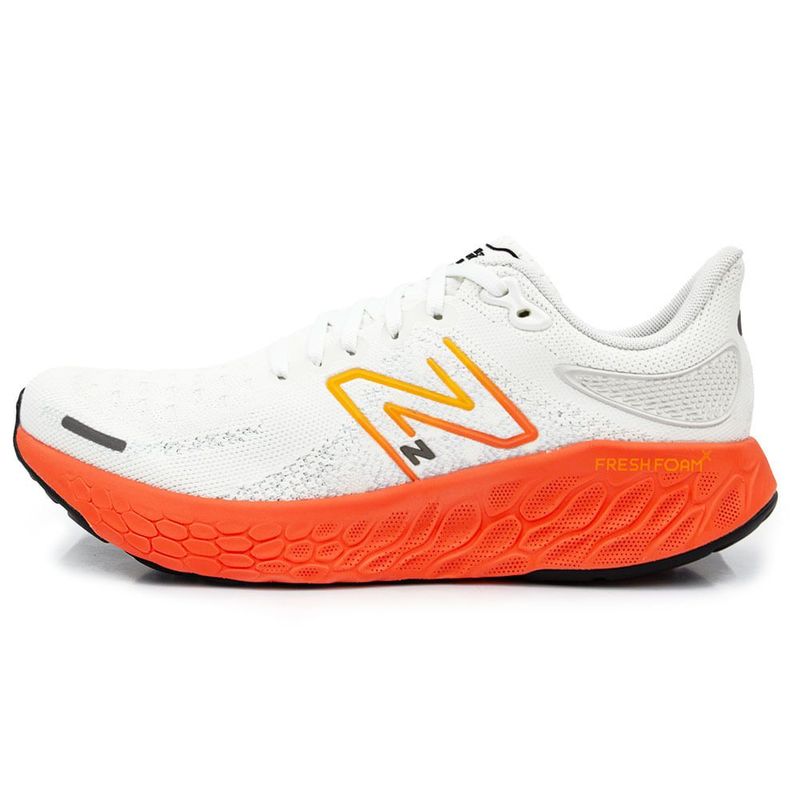 T NIS MASCULINO NEW BALANCE FRESH FOAM X 1080V12 0
