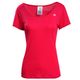 CAMISETA ADIDAS FEMININO ESSMF LW TEE 0