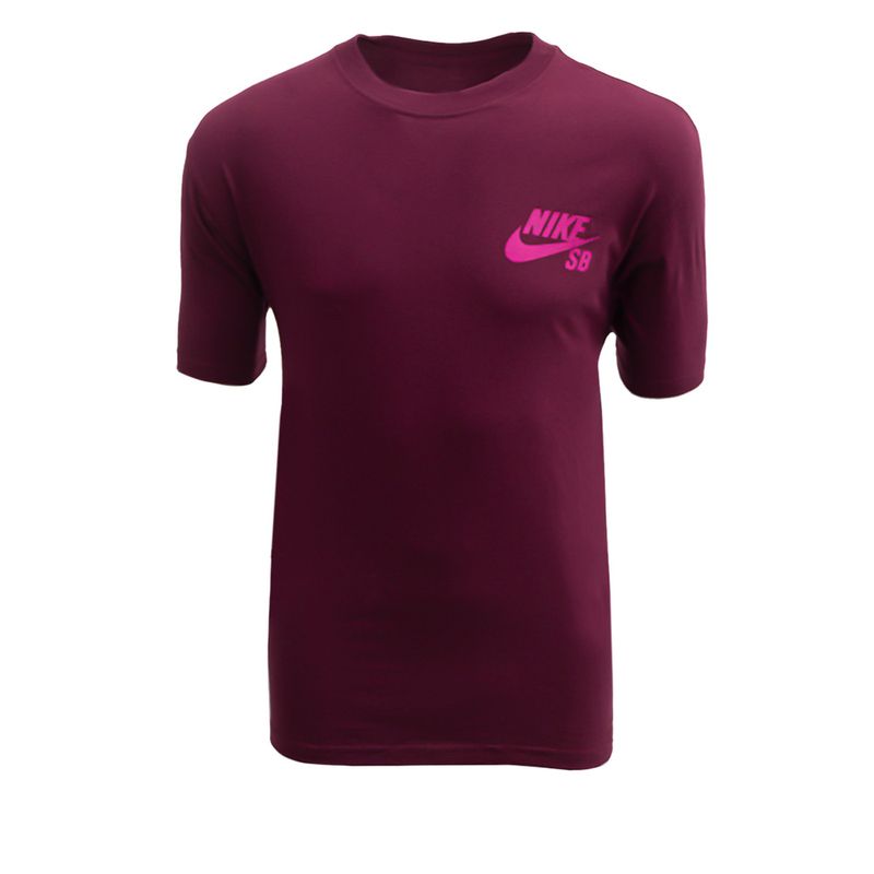 camiseta-masculina-nike-sb-1
