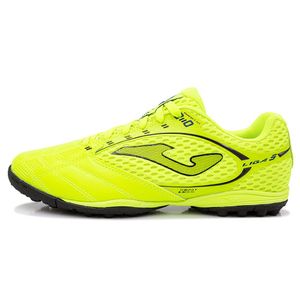 CHUTEIRA SOCIETY JOMA LIGA 5