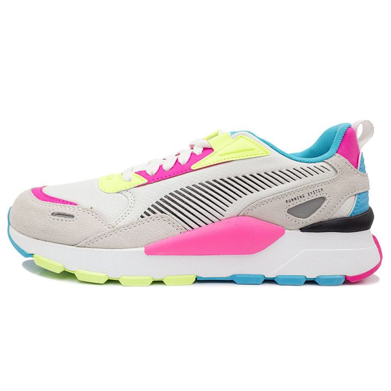 T NIS PUMA RS 3 0 FUTURE VINTAGE 0