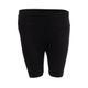 SHORTS LEGGING FEMININO PUMA RAINBOW 0