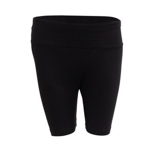 SHORTS LEGGING FEMININO PUMA RAINBOW