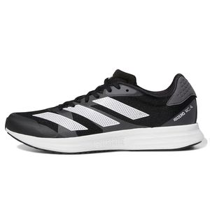 TÊNIS MASCULINO ADIDAS ADIZERO RC 4