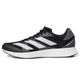 T NIS MASCULINO ADIDAS ADIZERO RC 4 0