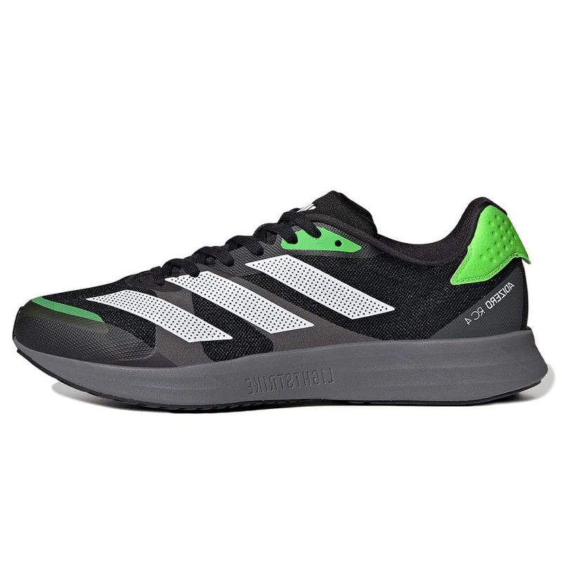 T NIS MASCULINO ADIDAS ADIZERO RC 4 0