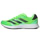 T NIS MASCULINO ADIDAS ADIZERO RC 4 0