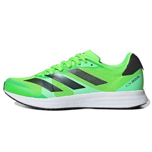 TÊNIS MASCULINO ADIDAS ADIZERO RC 4