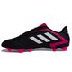 CHUTEIRA DE CAMPO ADIDAS ARTILHEIRA VI 0
