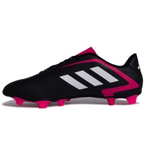 CHUTEIRA DE CAMPO ADIDAS ARTILHEIRA VI