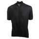 CAMISA CICLISTA ADRENALIN REFACTOR UNISSEX 0
