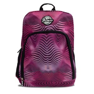 MOCHILA MORMAII