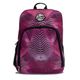 MOCHILA MORMAII ROSA 0