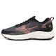 T NIS FEMININO MIZUNO FURIOUS 2 0