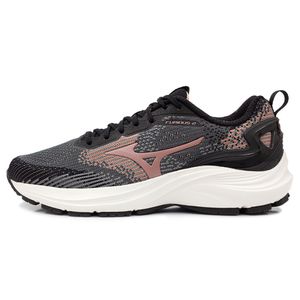 TÊNIS FEMININO MIZUNO FURIOUS 2
