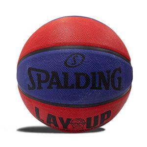 BOLA DE BASQUETE SPALDING