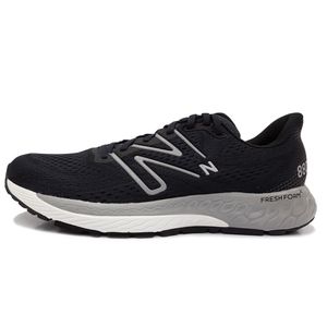TÊNIS MASCULINO NEW BALANCE FRESH FOAM 880