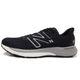 T NIS MASCULINO NEW BALANCE FRESH FOAM 880 0