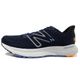 T NIS MASCULINO NEW BALANCE FRESH FOAM 880 0