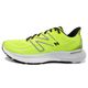 T NIS MASCULINO NEW BALANCE FRESH FOAM 880 0