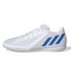 CHUTEIRA FUTSAL ADIDAS PREDATOR EDGE 4 IN 0