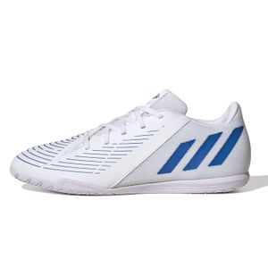 CHUTEIRA FUTSAL ADIDAS PREDATOR EDGE.4 IN