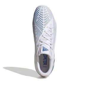 CHUTEIRA FUTSAL ADIDAS PREDATOR EDGE.4 IN