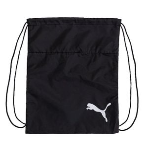 SACOLA TEAM GOAL PUMA