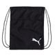 SACOLA TEAM GOAL PUMA PRETO 0