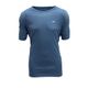 CAMISETA MASCULINA MIZUNO DRY FIT ENERGY 0