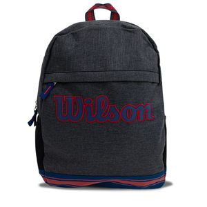 MOCHILA WILSON BASIC