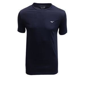 CAMISETA MASCULINA MIZUNO DRY FIT ENERGY